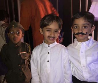 BAGA_kids boys340 290.jpg